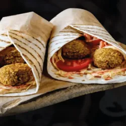 Nogor Kebab & Burger - Nysa (Nysa )
