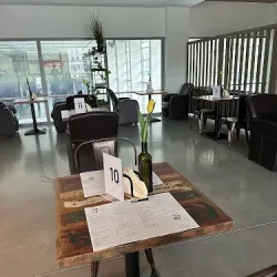 Noid Bistro & Catering - Obiady, Lunch, Jedzenie Na Dowóz Mielec. (Mielec )
