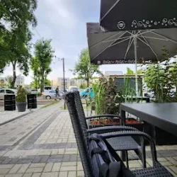 Nono Pizza & More Luboń (Luboń )