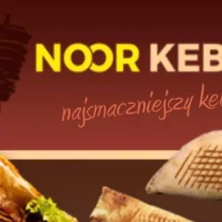 Noor Kebab (Dębica )