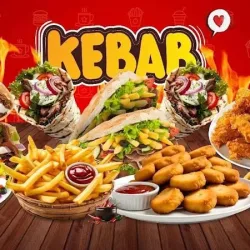 Noor Kebab Siedlce (Siedlce )