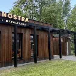 Nostra Napoletana (Kraków )