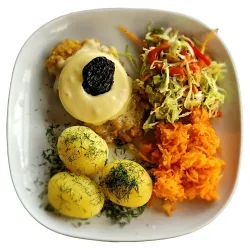 Notabene Pizza & Bar | Świnoujście (Świnoujście )