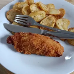 Nova Bistro (Ornontowice )