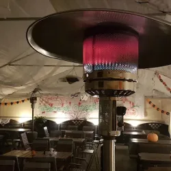 Nova Pizza Opalenizza (Opalenica )