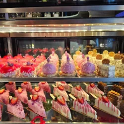 Nova Smakomania (Ruda Śląska )