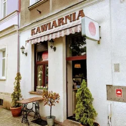 Nowa Antrejka (Krotoszyn )