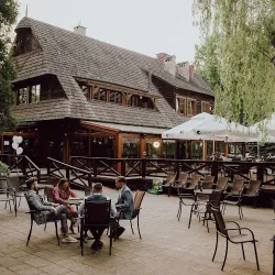 Nowa Łania (Chorzów )