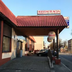 Nowy Club 2000 (Kędzierzyn-Koźle )