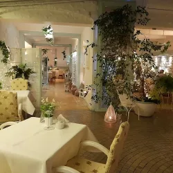 Nowy Świat (Bielsko-Biała )