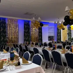 Nóż Widelec (Gołdap )