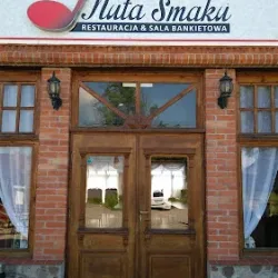 Nuta Smaku (Łobez )