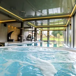 Oasis Beauty & Spa (Rewal )