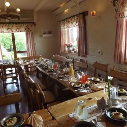 Oberża: Restauracja , Noclegi Czeladź (Czeladź )