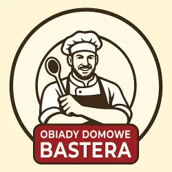 Obiady Domowe Bastera Szczot S.c (Kalisz )