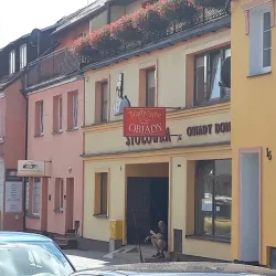 Obiady Domowe (Darłowo )