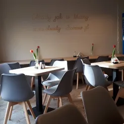 Obiady Jak U Mamy (Chorzów )