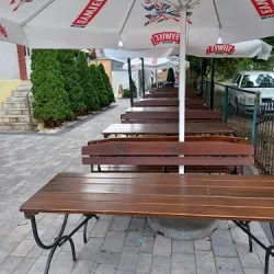 Obiady Na Wagę (Darłowo )