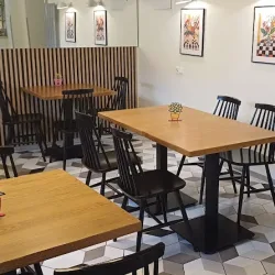 Obiady Po Drodze (Luboń )