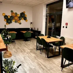 Obiady U Asi Obiady Domowe Restauracja Nysa (Nysa )