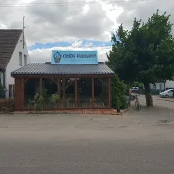 Obiekt Kulinarny (Jastrowie )