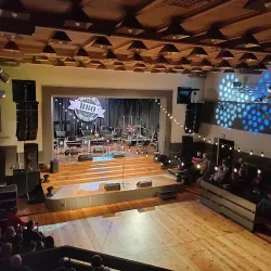Obornicki Ośrodek Kultury (Oborniki )