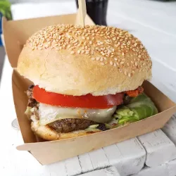 Ogródek (Sieraków )