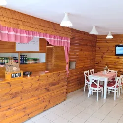 Okienko Smaku (Kępno )