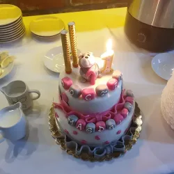 Okrąglak (Nowogard )