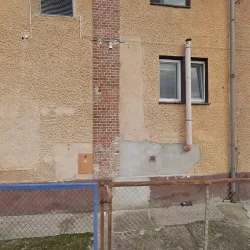 Okręgowa Spółdzielnia Mleczarska W Kole, Oddział Grodków (Grodków )