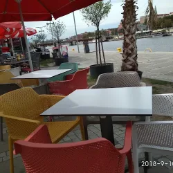 Olé Bistro & Tapas (Szczecin )