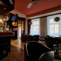 Oleńka (Zabrze )