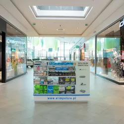 Olimp Store (Krosno )