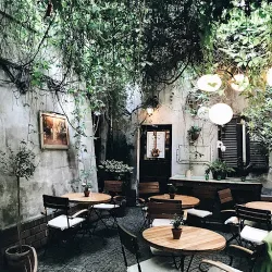 Olivio Restauracja (Poznań )