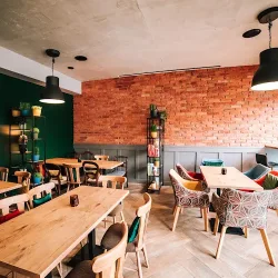 Oregano Pizza&pasta (Giżycko )