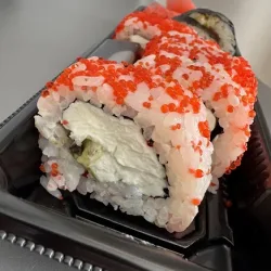 Oro Sushi (Wisła )