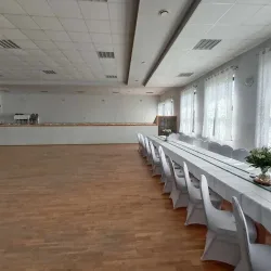 Orpiszew Sala (Orpiszew )