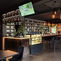 Orro Restauracja & Bar (Szczecin )