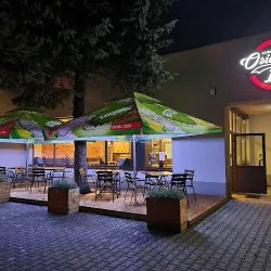 Osiedlowa 10 (Wadowice )