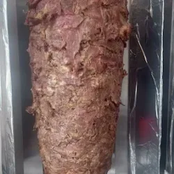 Osiedlowy Kebsik (Stalowa Wola )