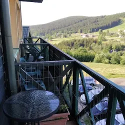 Ośrodek Pegaz (Duszniki-Zdrój )