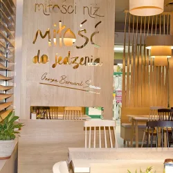 Osteria - Czaniec Kuchnia Polsko Włoska (Czaniec )