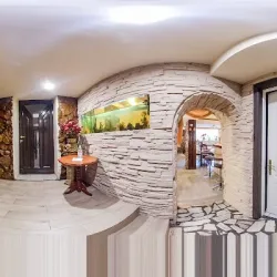 Osteria (Siemianowice Śląskie )