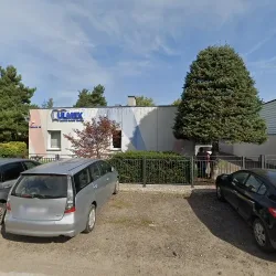Ostrów Wlkp - Gastronet (Ostrów Wielkopolski )