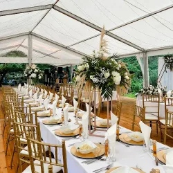 Otylya Catering (Jarosław )