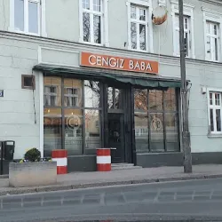 Öz Urfa Kebap Restauracja Turecka Wolsztyn (Wolsztyn )