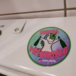 Ozi Pub Żory (Żory )