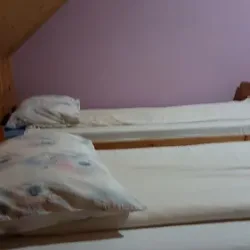 P.u.h Noclegi Opatów - Piotr Patraś (Opatów )