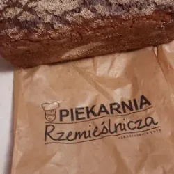 Pączkarnia Tradycyjna