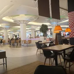 Padrini Trattoria (Rzeszów )